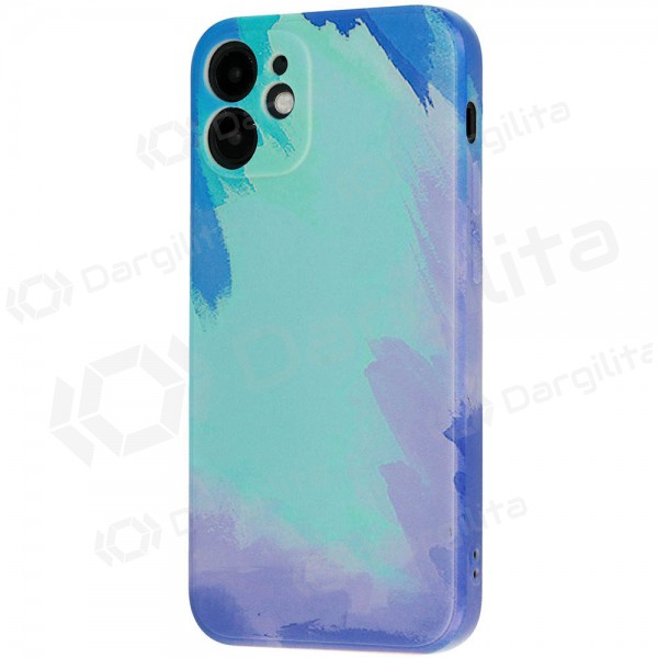 Apple iPhone 7 / 8 / SE 2020 dėklas Apple iPhone 7 / 8 / SE 2020 dėklas