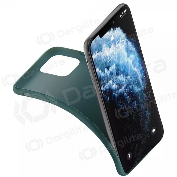 Apple iPhone 14 Pro Max dėklas 