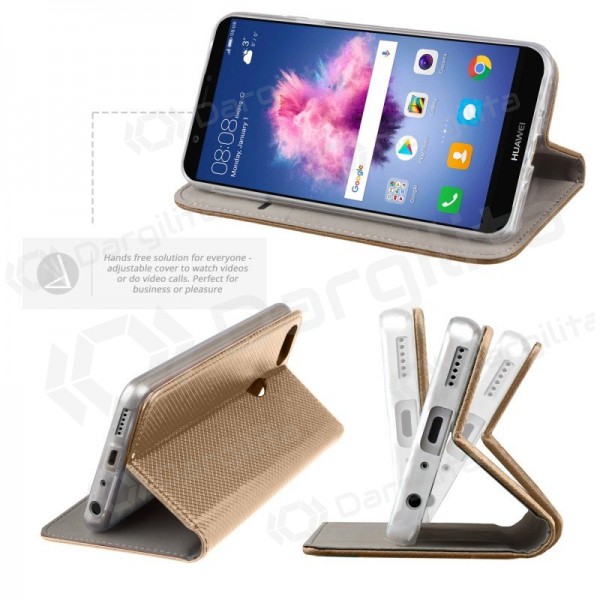 Samsung A515 Galaxy A51 dėklas 