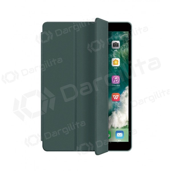 Samsung X200 / X205 Tab A8 10.5 2021 dėklas Samsung X200 / X205 Tab A8 10.5 2021 dėklas