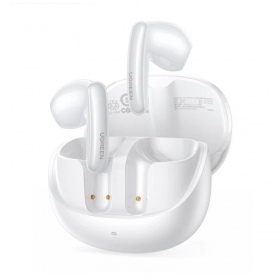 Belaidės ausinės Ugreen HiTune H6 Pro Active Noise-Cancelling Earbuds (35873)