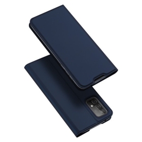 Samsung Galaxy A52, A52s dėklas "Dux Ducis Skin Pro"
