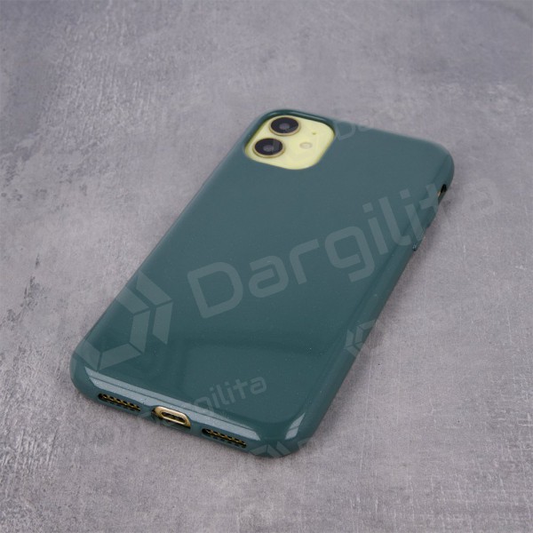 Apple iPhone 13 Pro Max dėklas 