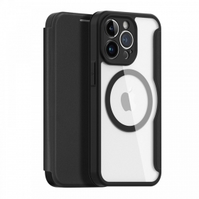 Samsung Galaxy S25 Edge dėklas "Dux Ducis Skin X Pro"