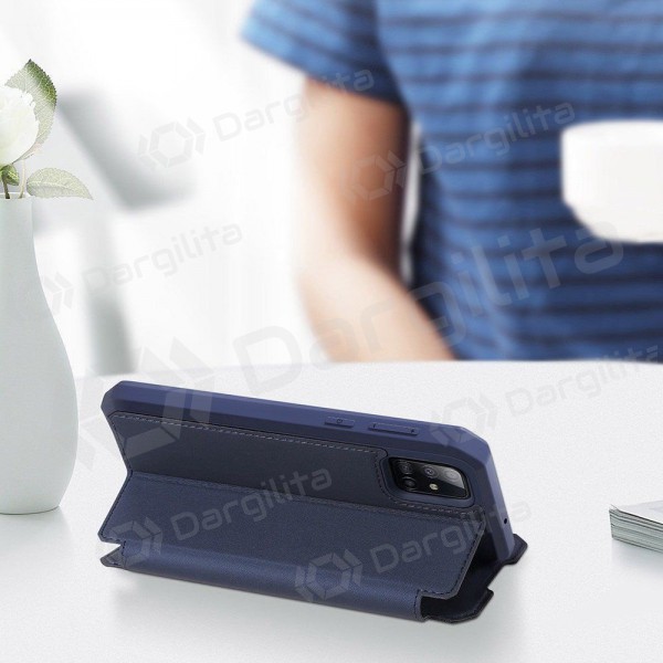 Samsung A536 Galaxy A53 5G dėklas 