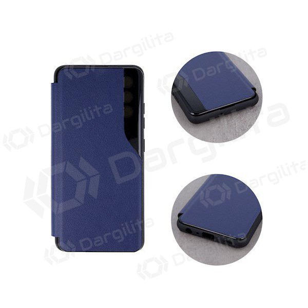 Samsung A525 A52 4G / A526 A52 5G dėklas Samsung A525 A52 4G / A526 A52 5G dėklas