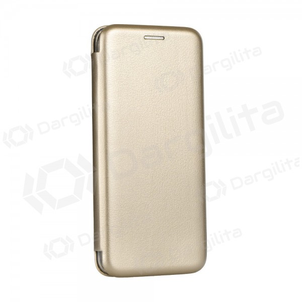 Samsung A415 Galaxy A41 dėklas 