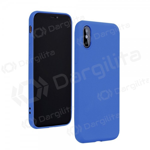 Samsung G988 Galaxy S20 Ultra dėklas 