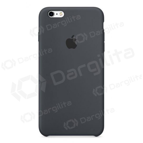 Apple iPhone 6 Plus dėklas 