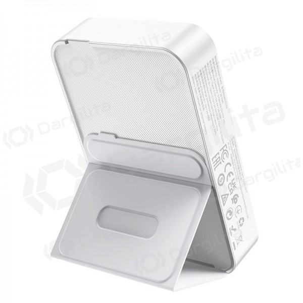 Išorinė baterija Power Bank Hoco Q10A Magnetic PD20W 10000mAh