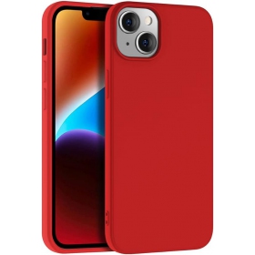 Samsung Galaxy A50, A50s, A30s dėklas "X-Level Dynamic"