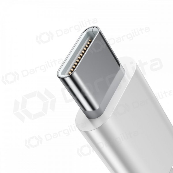 Ausinės Joyroom JR-EC05 USB-C Ausinės Joyroom JR-EC05 USB-C
