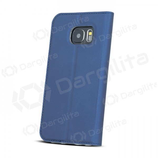Huawei P30 Pro dėklas 