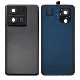 Xiaomi 13T, 13T Pro galinis baterijos dangtelis