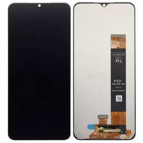 Samsung Galaxy A13 4G ekranas