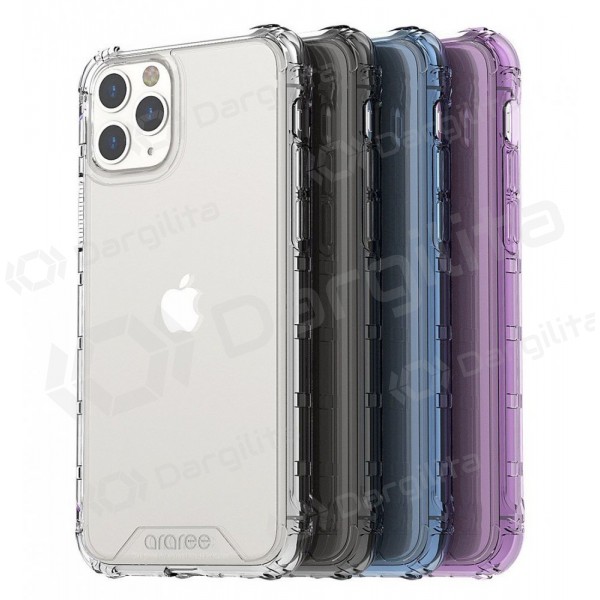 Apple iPhone 11 Pro dėklas 
