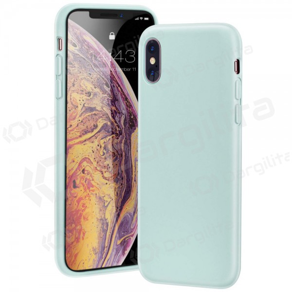 Apple iPhone 13 Pro Max dėklas 