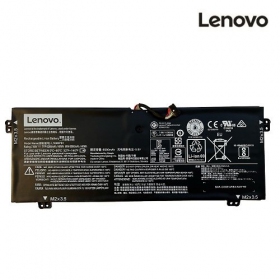 LENOVO L16M4PB1, 6080mAh nešiojamo kompiuterio baterija - PREMIUM