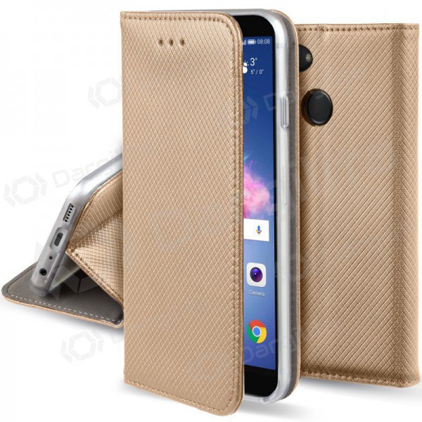 Xiaomi Redmi 9A / 9AT dėklas Xiaomi Redmi 9A / 9AT dėklas