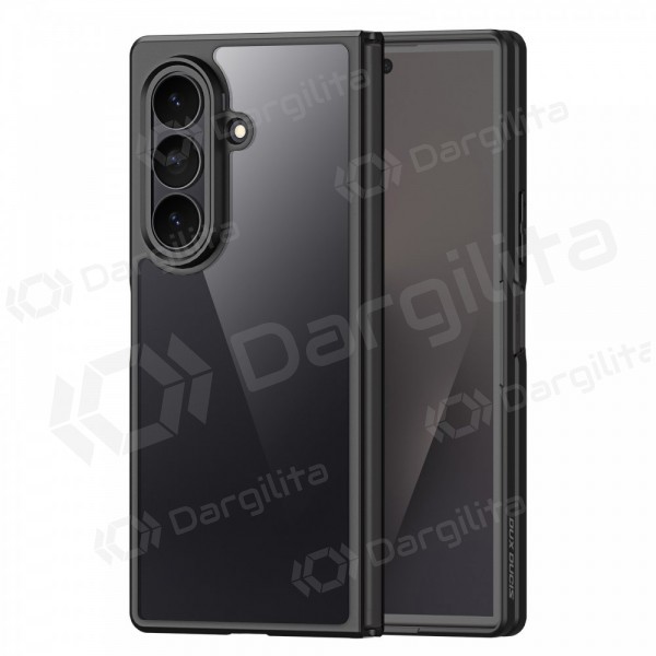 Samsung Galaxy Z Fold8 Ultra dėklas "Dux Ducis Aimo"