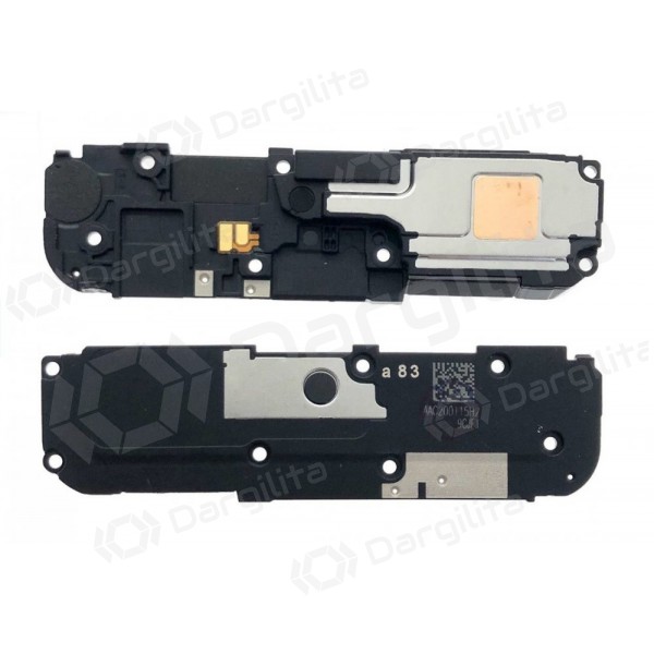 Xiaomi Redmi Note 9 Pro zumeris (apatinis garsiakalbis) Xiaomi Redmi Note 9 Pro zumeris (apatinis garsiakalbis)
