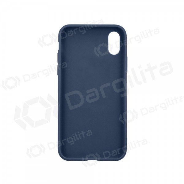 Xiaomi Redmi 10A dėklas 