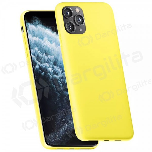 Apple iPhone 14 Pro dėklas 