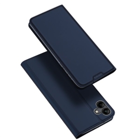 Samsung Galaxy A04 dėklas "Dux Ducis Skin Pro"