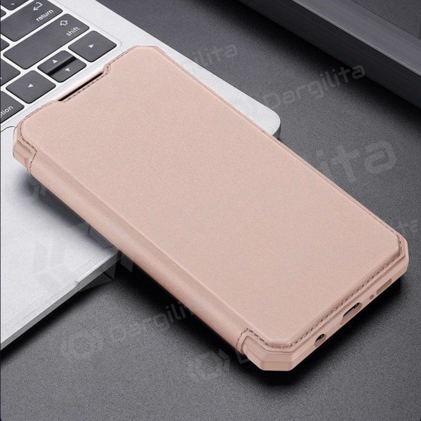 Samsung A536 Galaxy A53 5G dėklas Samsung A536 Galaxy A53 5G dėklas