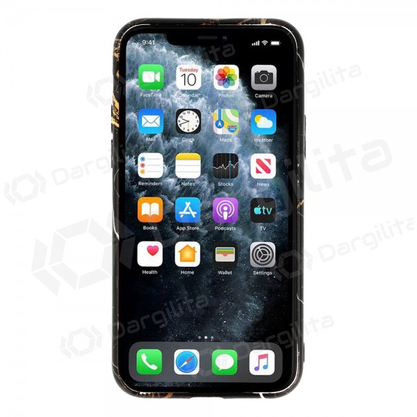 Apple iPhone 12 Pro Max dėklas 