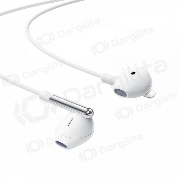Ausinės Acefast L3 USB-C Ausinės Acefast L3 USB-C