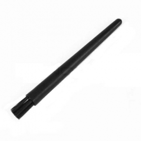 ESD antistatic cleaning brush 8x18mm bristles