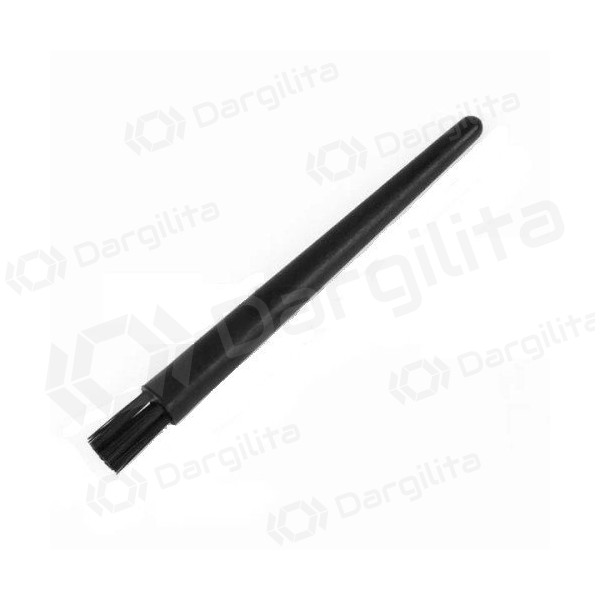 ESD antistatic cleaning brush 8x18mm bristles ESD antistatic cleaning brush 8x18mm bristles