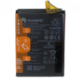 Huawei P Smart (2021) baterija, akumuliatorius (originalus)