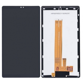 Samsung Galaxy Tab A7 Lite 8.7 ekranas (Premium)