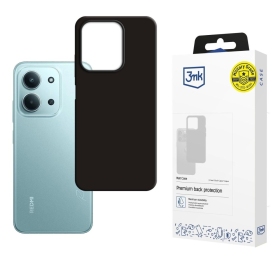 Xiaomi Redmi 15C, Poco C85 dėklas "3MK Matt Case"