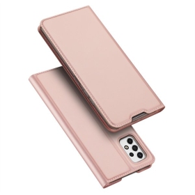 Samsung Galaxy A53 dėklas "Dux Ducis Skin Pro"