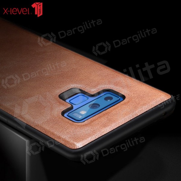 Samsung G973 Galaxy S10 dėklas 