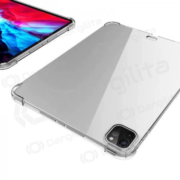 Samsung Galaxy Tab A 10.1 (2019) dėklas "High Clear Antishock"