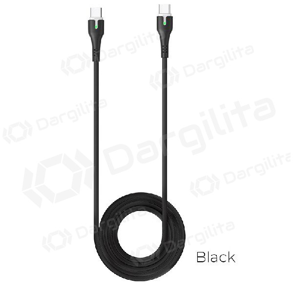 USB kabelis HOCO X45 Surplus 