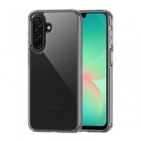 Samsung Galaxy A27 dėklas "Dux Ducis Clin" skaidrus