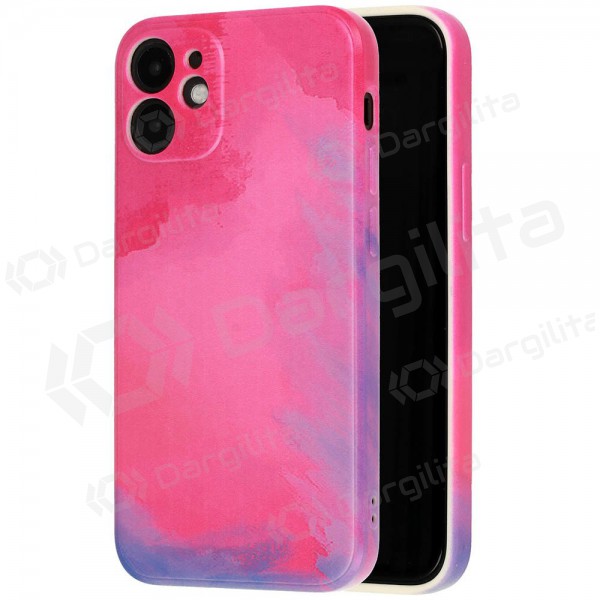 Apple iPhone 12 Pro dėklas 