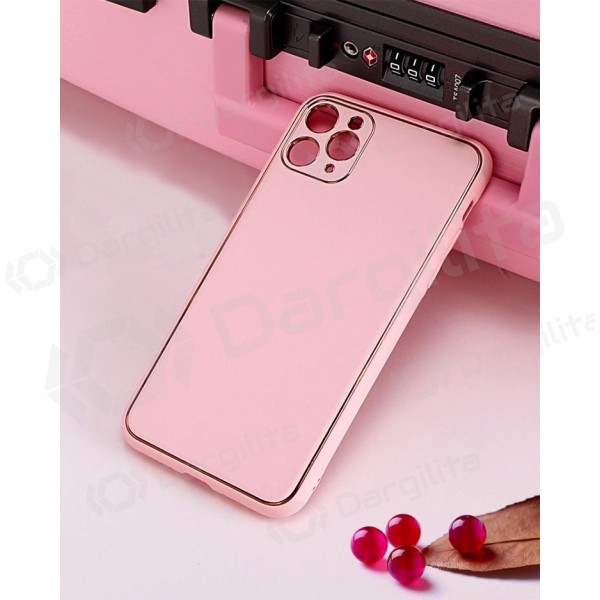 Samsung A715 Galaxy A71 dėklas 