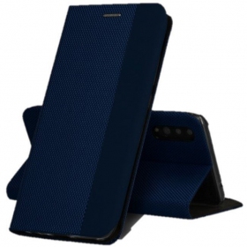 Samsung Galaxy A15 dėklas "Smart Senso"