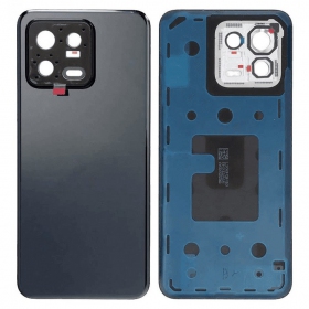 Xiaomi 13 galinis baterijos dangtelis (orginalus)