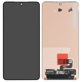 Samsung Galaxy S26+ ekranas (originalus)