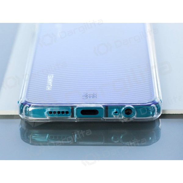 Xiaomi Redmi Note 11 4G / Note 11S dėklas 