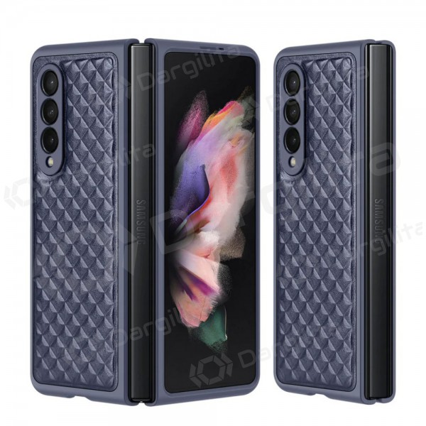 Samsung F711 Galaxy Z Flip3 5G dėklas 