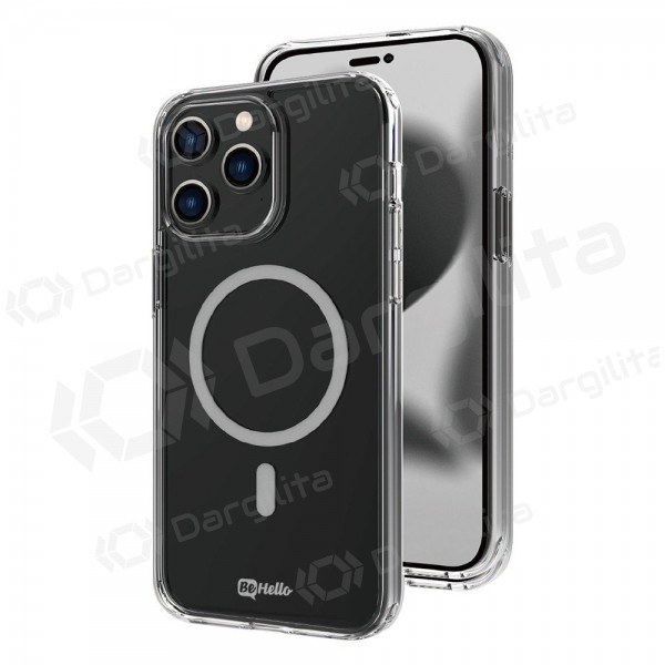 Apple iPhone 14 Pro Max dėklas 