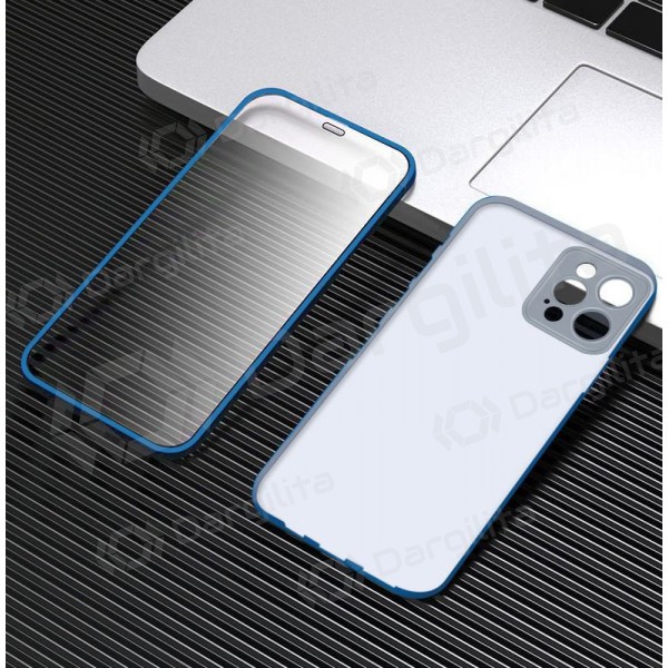 Apple iPhone 12 Pro dėklas 